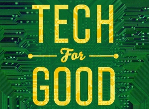 tech-for-good